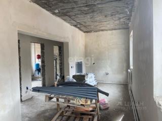 2-этажный дом, 115 м², 12.7 соток