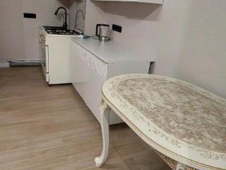 2-комн. квартира, 50 м², 9/13 этаж