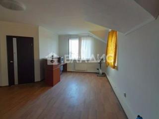 2-этажный дом, 350 м², 12 соток