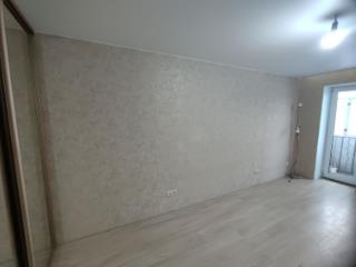 1-комн. квартира, 31 м², 4/5 этаж