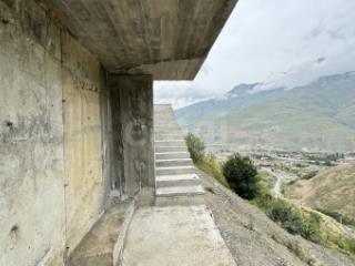 2-этажный дом, 400 м², 5 соток