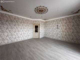 3-комн. квартира, 104.3 м², 9/9 этаж