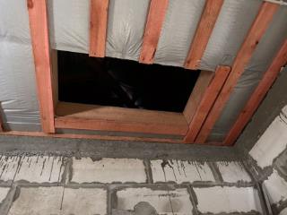 1-этажный дом, 160 м², 7 соток