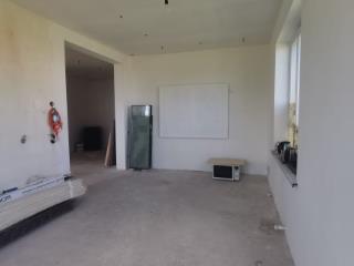  дом, 166.6 м², 7 соток