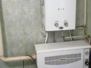  дом, 39.7 м², 4.4 сотки