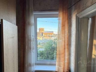 3-комн., Квартира, 41 м², 2/2 этаж