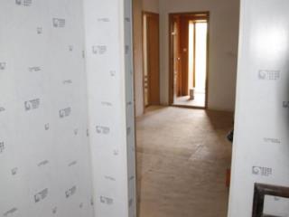 3-комн. квартира, 130 м², 2/2 этаж
