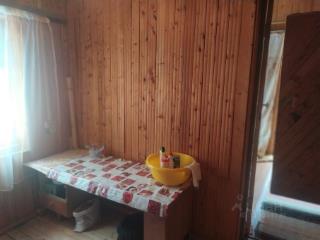 2-этажный дом, 33 м², 15 соток