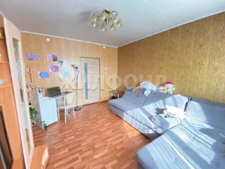  дом, 246.7 м², 6.64 соток