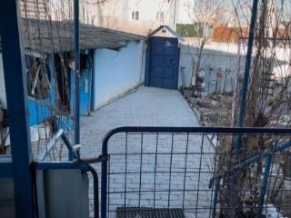  коттедж, 150 м², 6 соток