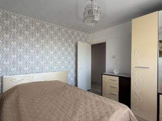4-комн., Квартира, 72.9 м², 9/9 этаж