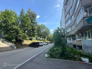 1-комн. квартира, 32.5 м², 5/9 этаж