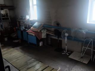 1-этажный дом, 156 м², 15 соток