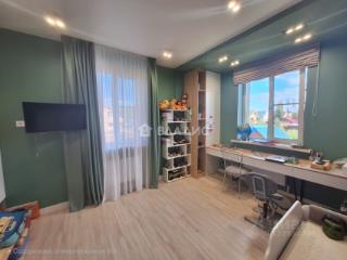 2-этажный дом, 184.8 м², 11 соток