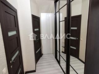 2-этажный дом, 160 м², 6.7 соток