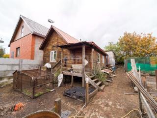 2-этажный дом, 107.2 м², 14.5 соток