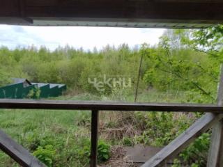 1-этажный дом, 34.3 м², 17.4 соток