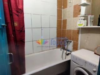 Комната, 33.5 м², 1-комн.
