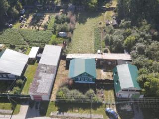 1-этажный дом, 110 м², 12 соток