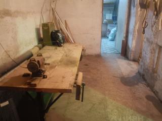 1-этажный дом, 156 м², 15 соток