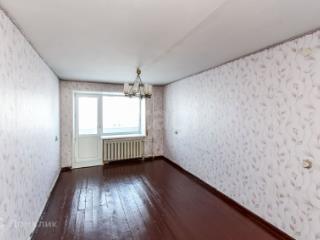 3-комн. квартира, 58.9 м², 3/5 этаж