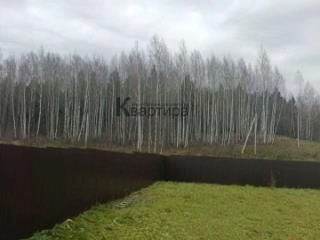 2-этажный коттедж, 145 м², 12 соток