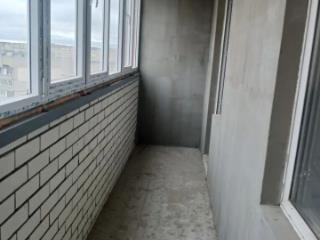 1-комн. квартира, 50 м², 11/16 этаж