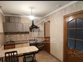 2-этажный дом, 67.6 м², 4.14 сотки