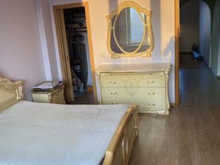 2-комн. квартира, 86 м², 5/9 этаж