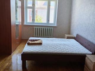 4-комн. квартира, 104 м², 3/6 этаж