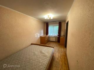 2-комн. квартира, 45.7 м², 1/5 этаж