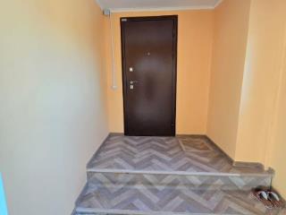  дом, 223 м², 14 соток