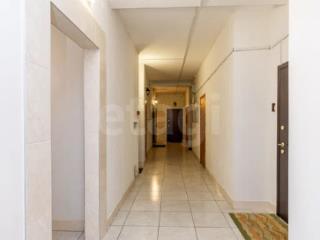 2-комн. квартира, 60 м², 17/22 этаж