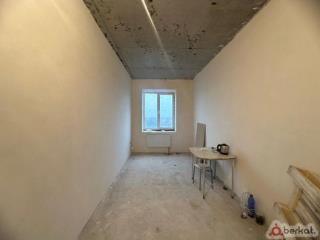 2-комн. квартира, 66.5 м², 5/9 этаж