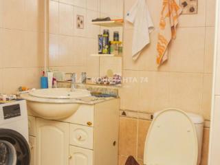 2-этажный дом, 373.7 м², 10 соток