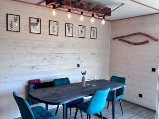 2-этажный дом, 55 м², 6 соток