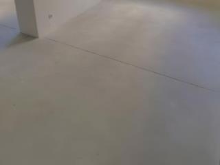 3-комн. квартира, 65.6 м², 14/26 этаж