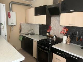 1-этажный дом, 75.7 м², 6.28 соток