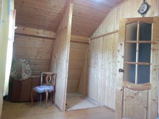 2-этажный дом, 75.6 м², 10 соток