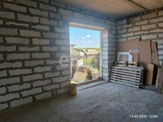 2-этажный дом, 193 м², 11.5 соток