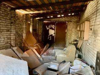 2-этажный дом, 123 м², 1.5 сотка