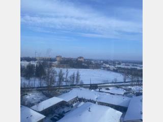 3-комн. квартира, 954 м², 14/15 этаж