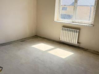 2 этажный, Дом, 228.4 м², 5 соток, 2 этажа