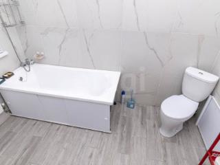  дом, 107.1 м², 6.2 соток