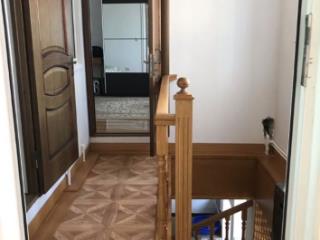 2-этажный дом, 200 м², 2 сотки