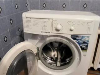 1-этажный дом, 61 м², 4 сотки