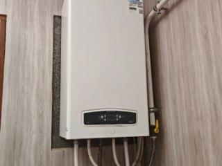 2-этажный дом, 108 м², 752 сотки