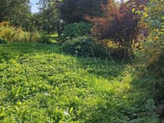 2-этажный дом, 103.3 м², 7.5 соток