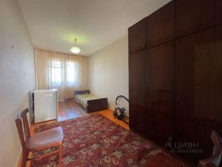3-комн. квартира, 60.3 м², 8/9 этаж