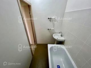 2-комн. квартира, 41 м², 5/6 этаж
